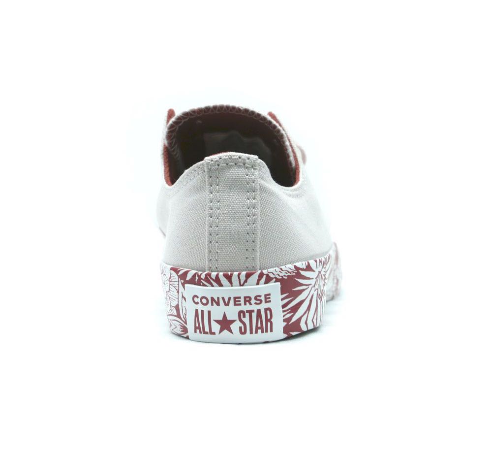 Giày Converse Chuck Taylor All Star Desert Rave - A00847C