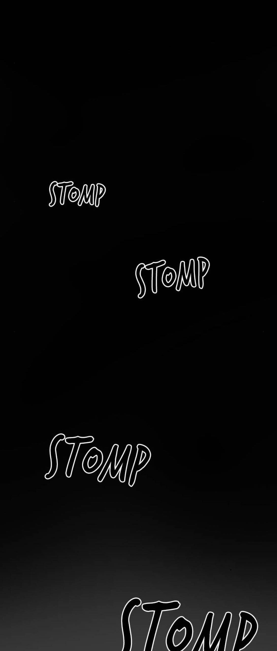 Tự Do Trong Mơ chapter 28.1 11