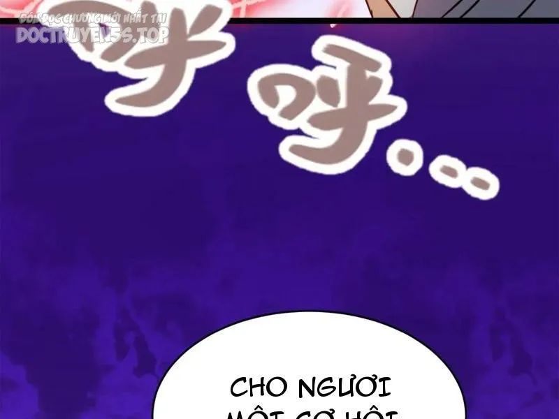 huyền huyễn: ta bắt đầu vô địch từ bại gia chapter 108 57