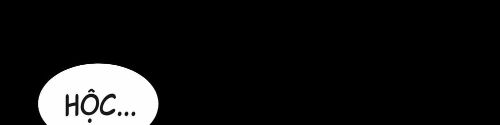 tam tuyệt tại dị giới chapter 96 102