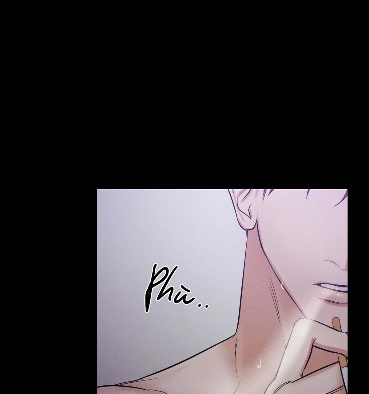 vòng xoáy của ác ma chapter 1 26