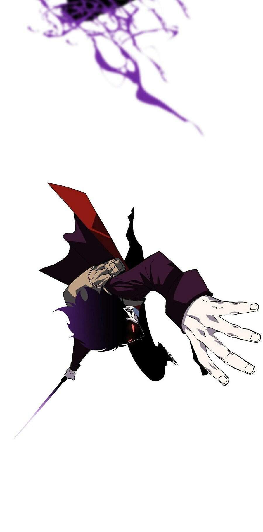 đằng lục thiên phú chapter 11 34