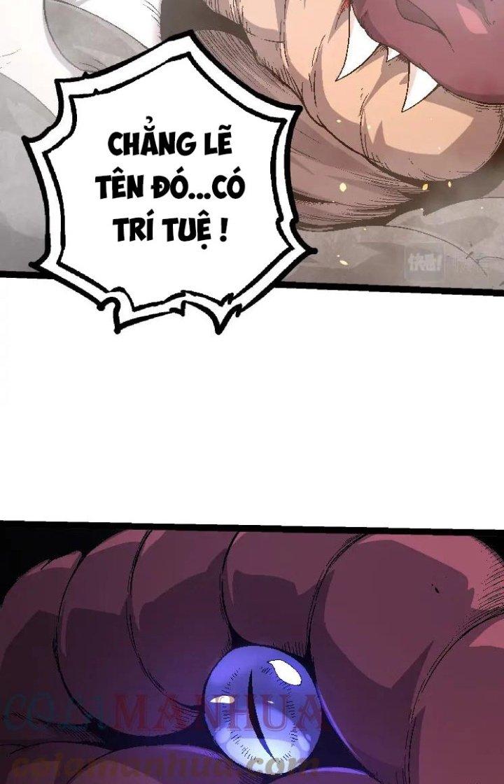 từ cây cổ thụ bắt đầu tiến hóa chapter 37 61