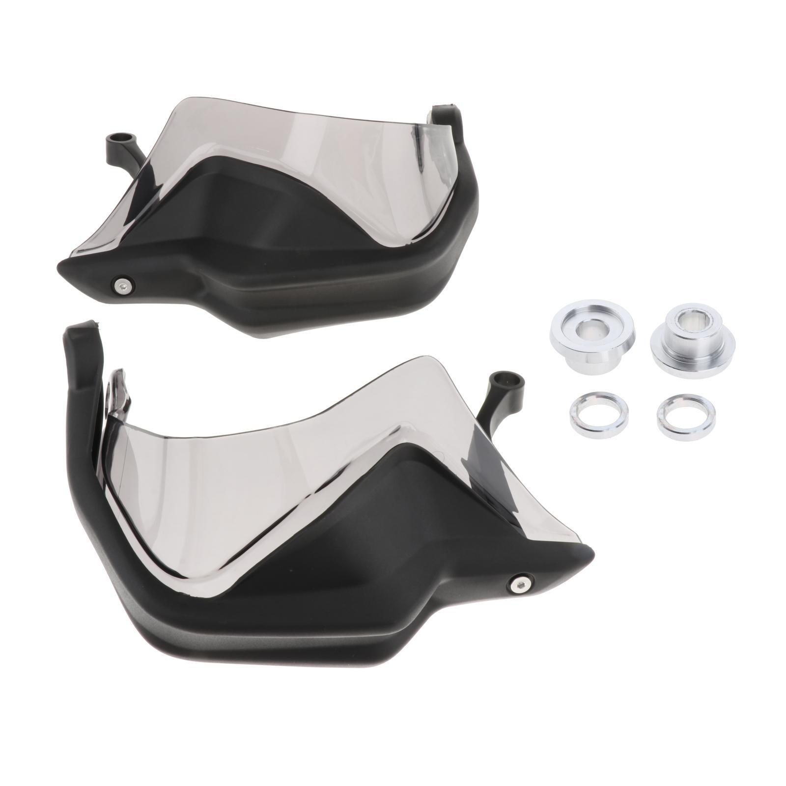 Handguard Hand Shield Protector fits for BMW F700GS F800GS 2013 2014 2015 2016 2017 2018 Motocycle