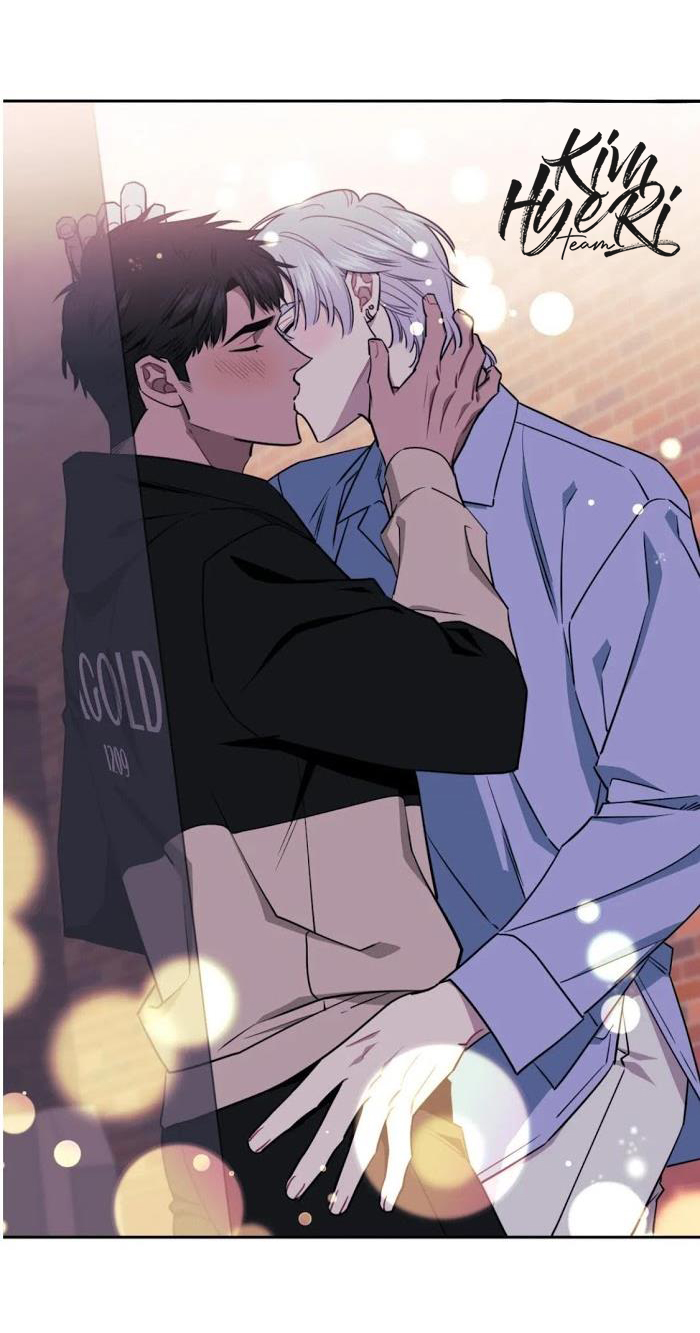 hơn cả bạn bè chapter 4 29