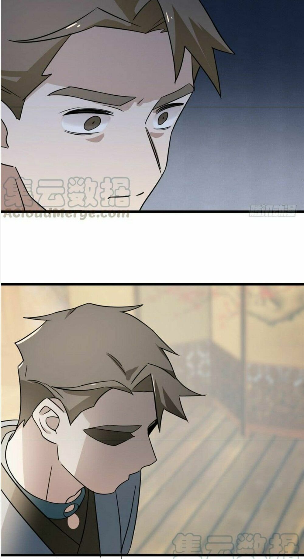 độc bộ thiên hạ: đặc công thần y chapter 72 23