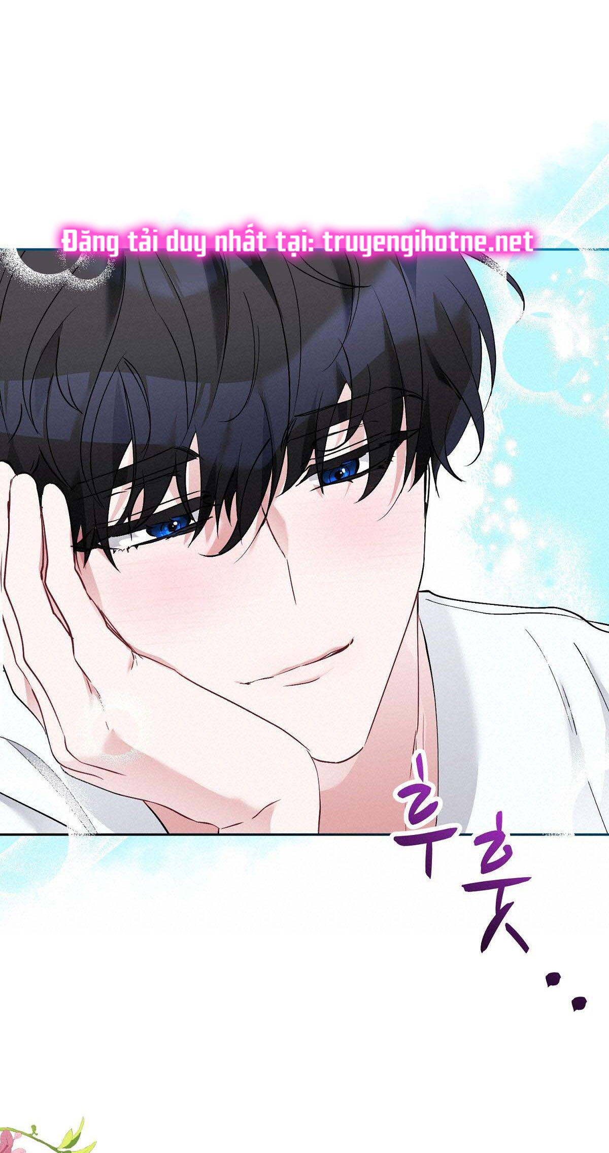 Người Bạn Dâm Loạn chapter 17.2 - Trang 23