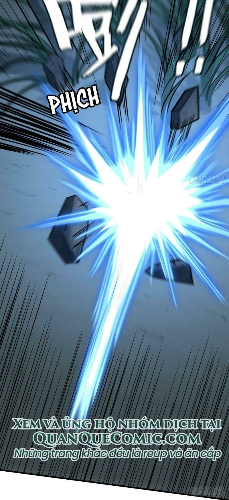 minh nhật thần đô chapter 53 10