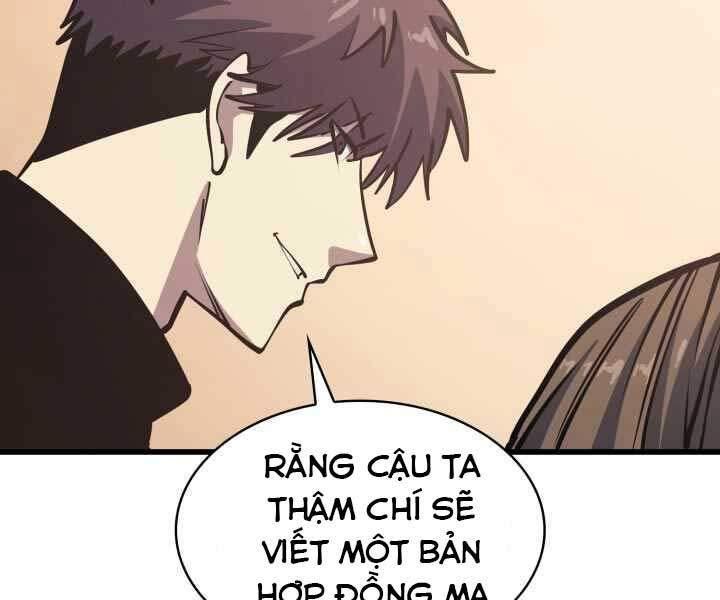 tôi trở lại thăng cấp một mình chapter 104 41