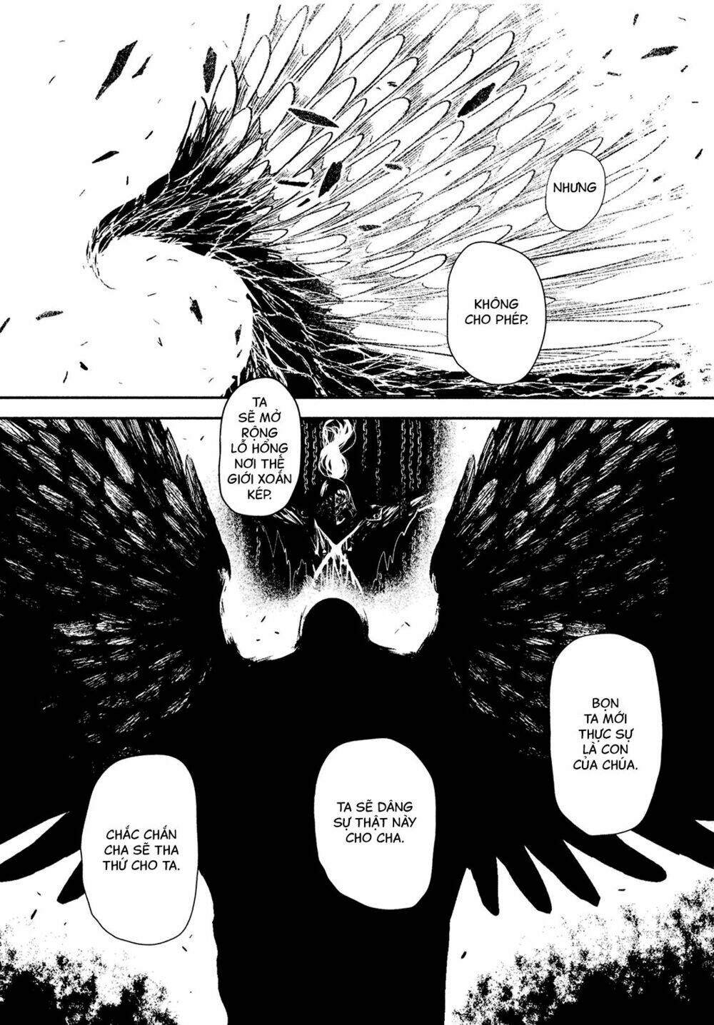 keyman chapter 58 25