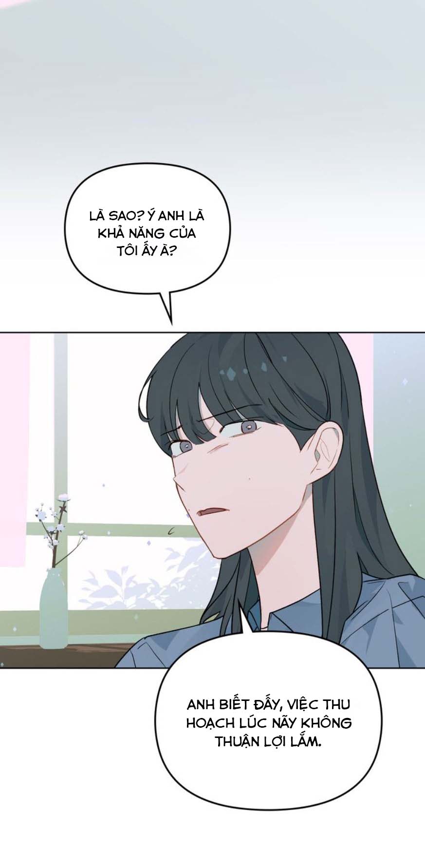 ta sẽ nuốt chửng em chapter 12 4