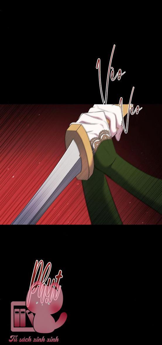 kẻ cướp đoạt hoàng hậu chapter 7 64