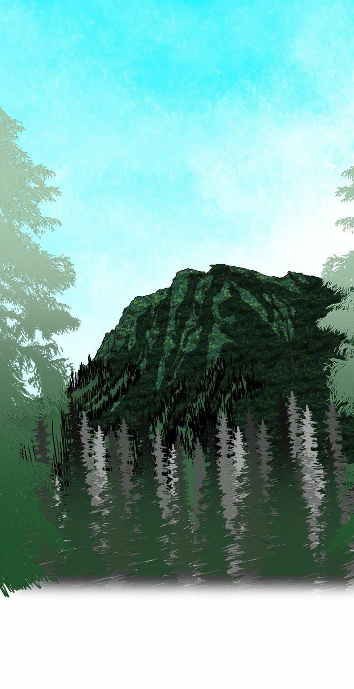 bá chủ học đường ss2 chapter 2 2