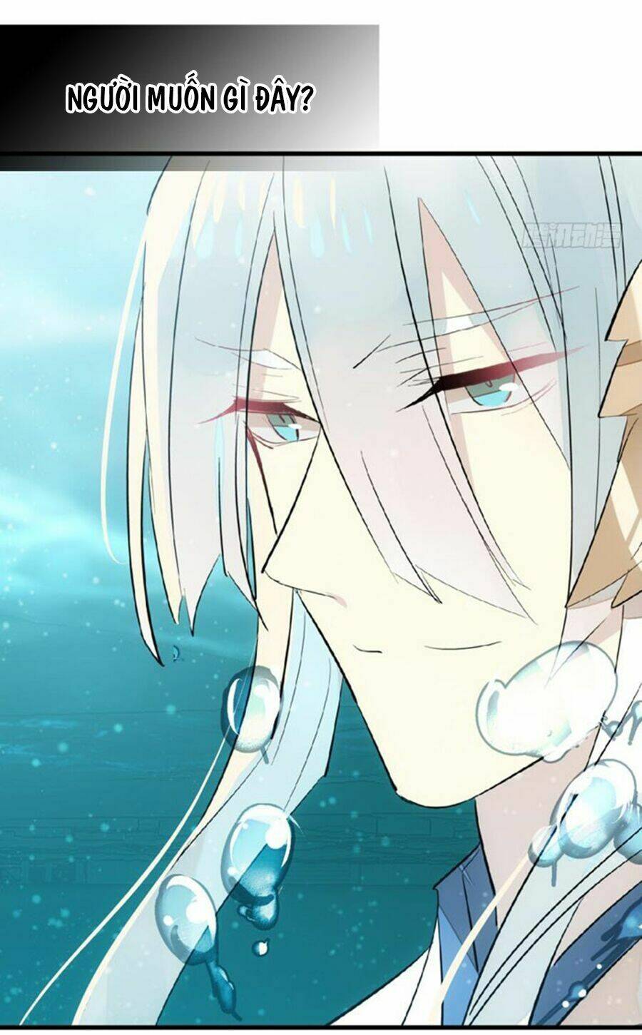 sư phụ lại trêu chọc ta chapter 53 41