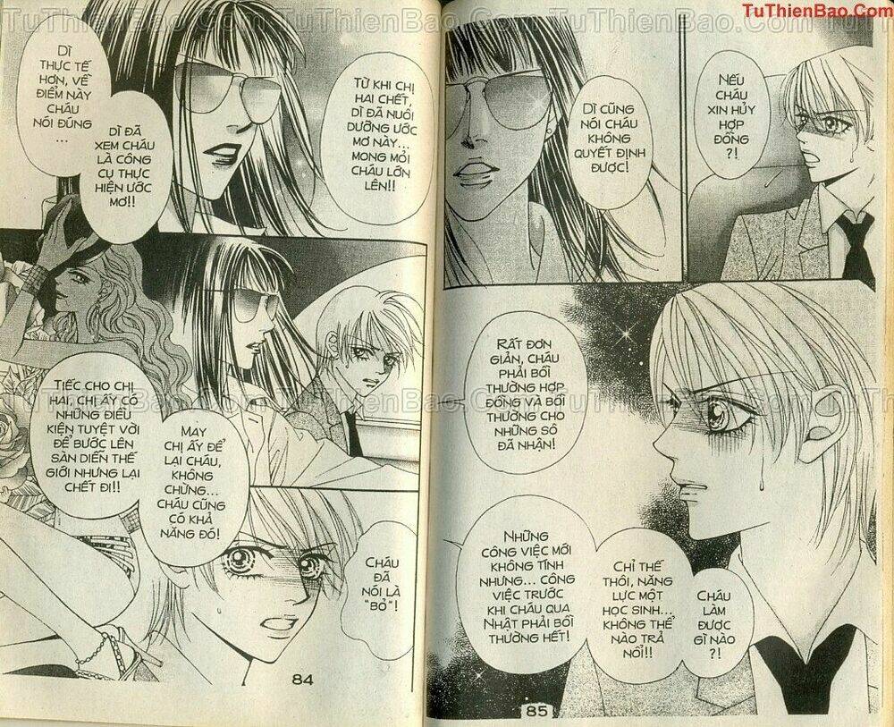 the one chapter 5 39