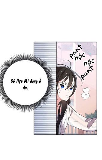 hãy cứu chồng tôi chapter 6 29