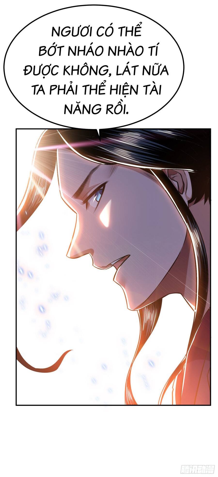 nam chính và hậu cung đều là của ta chapter 36 32