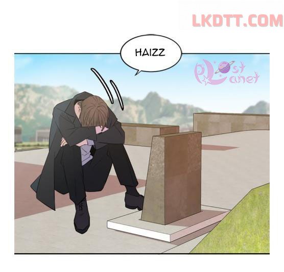 kiếp này cũng xin chăm sóc tôi như vậy nhé kiếp này cũng xin chăm sóc tôi như vậy nhé chapter 13 52