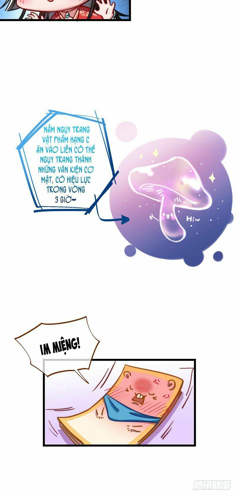 hệ thống nghịch tập chapter 2 15