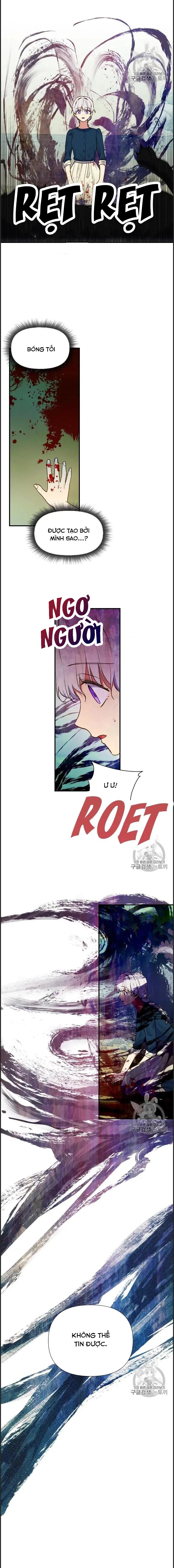 bản khế ước với nữ công tước ác ma chapter 74 5