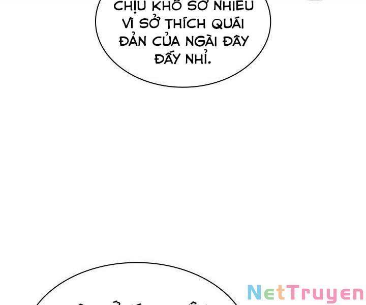 vượt qua giới hạn chapter 130 116