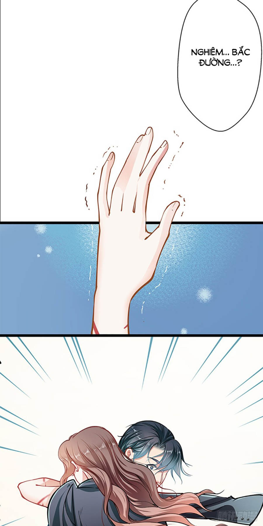 cưng chiều ái thê hư hỏng chapter 51 9