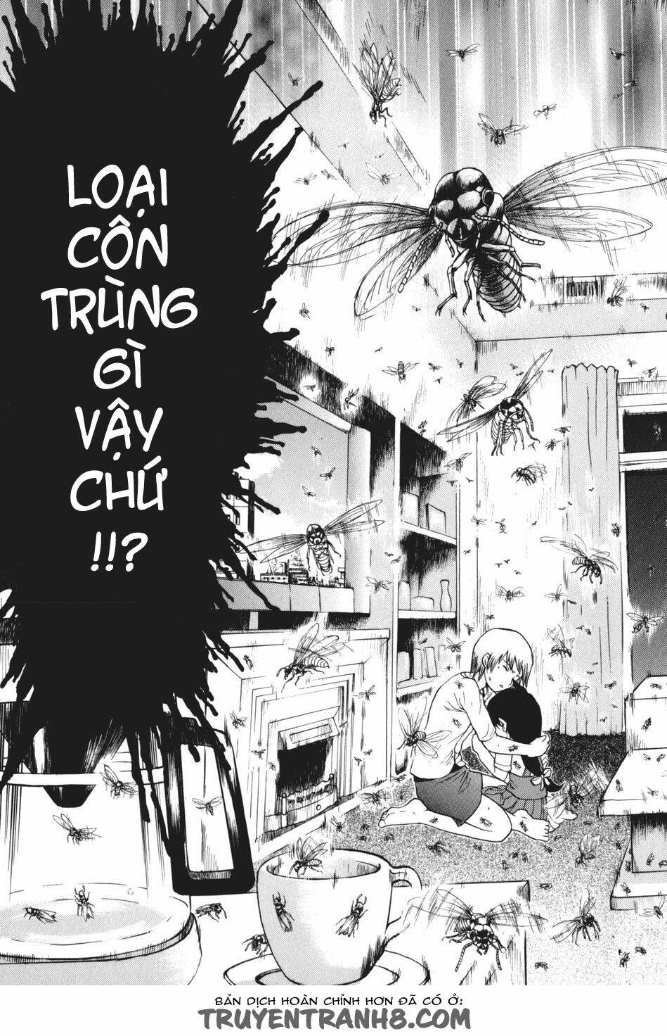 tài liệu mật chapter 3 29