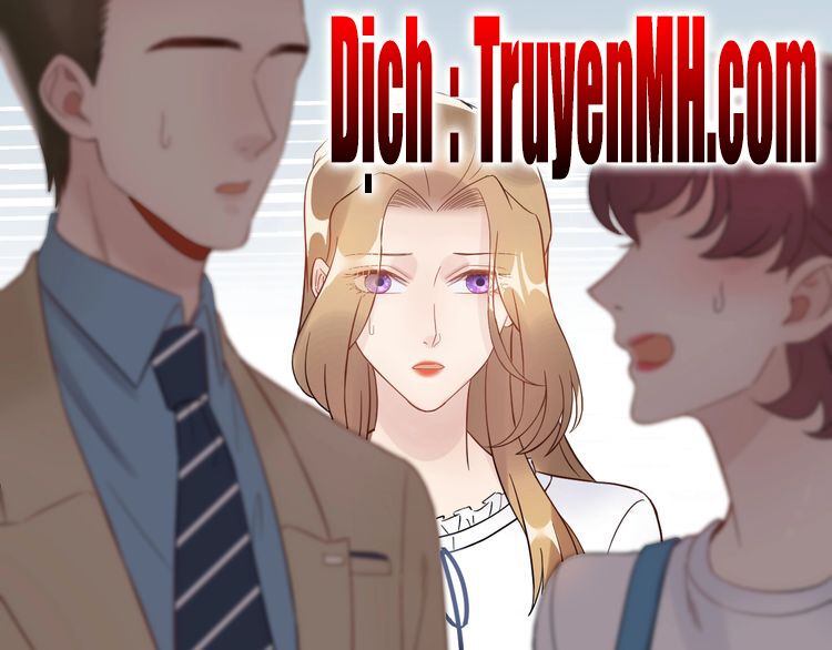 trọng sinh chi ức vạn ảnh hậu yếu thượng vị chapter 51 36