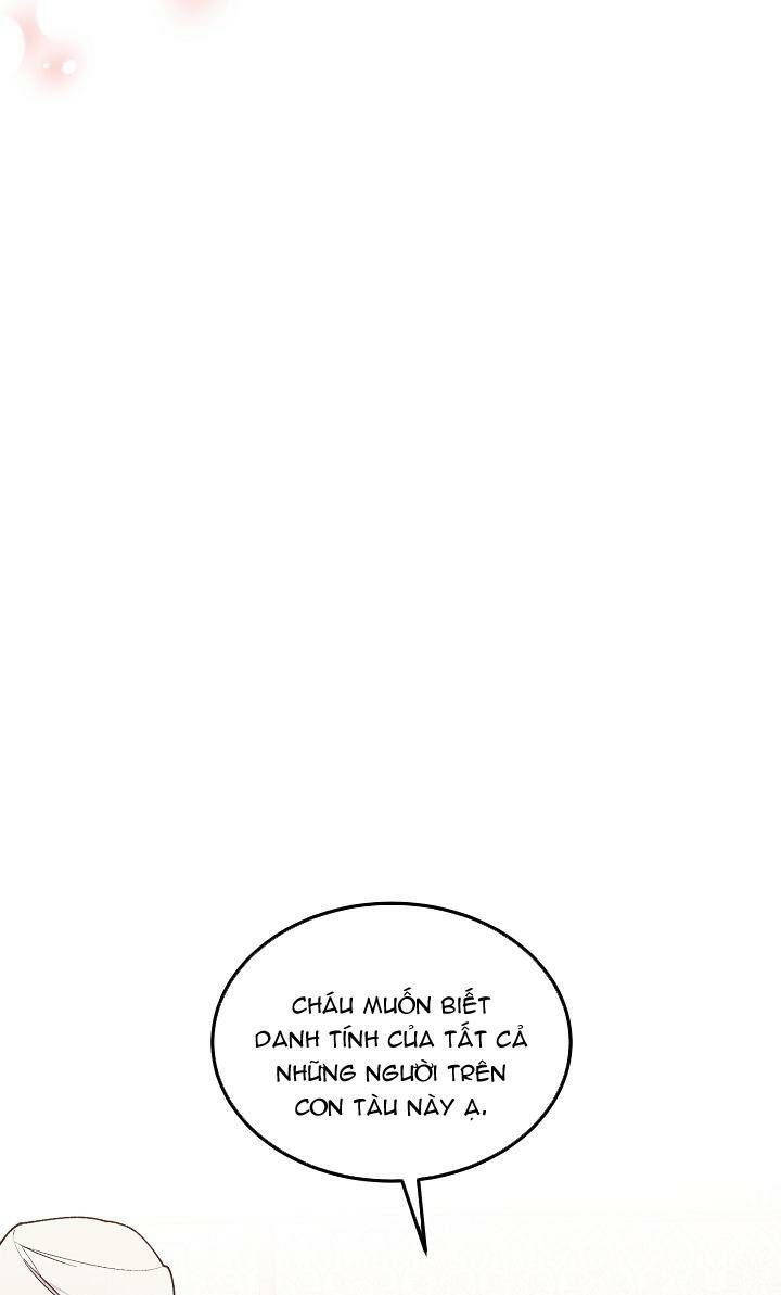 đại dương kiêu sa chapter 44 29