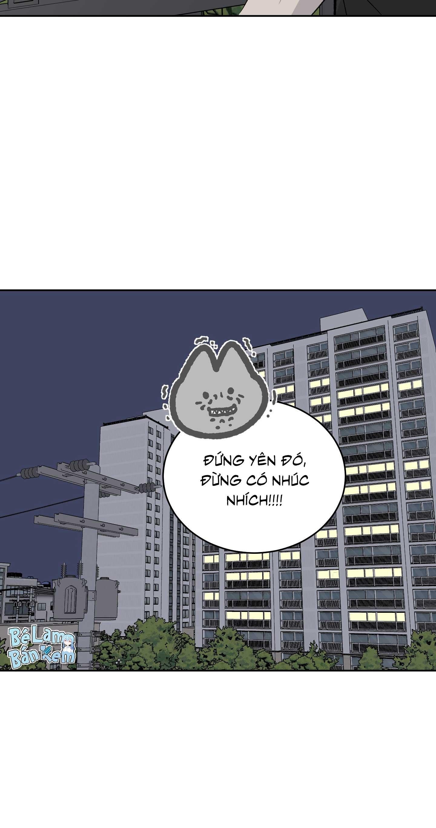 missing romance chapter 49 61