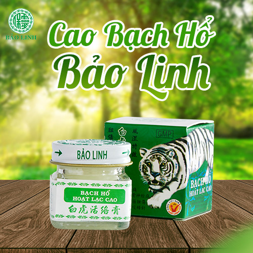 COMBO BẢO LINH AN TOÀN SỨC KHỎE MÙA DỊCH