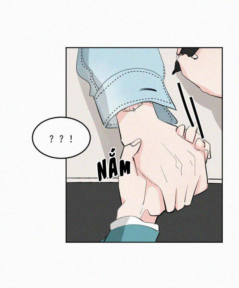 câu chuyện về cậu và tôi chapter 43 17