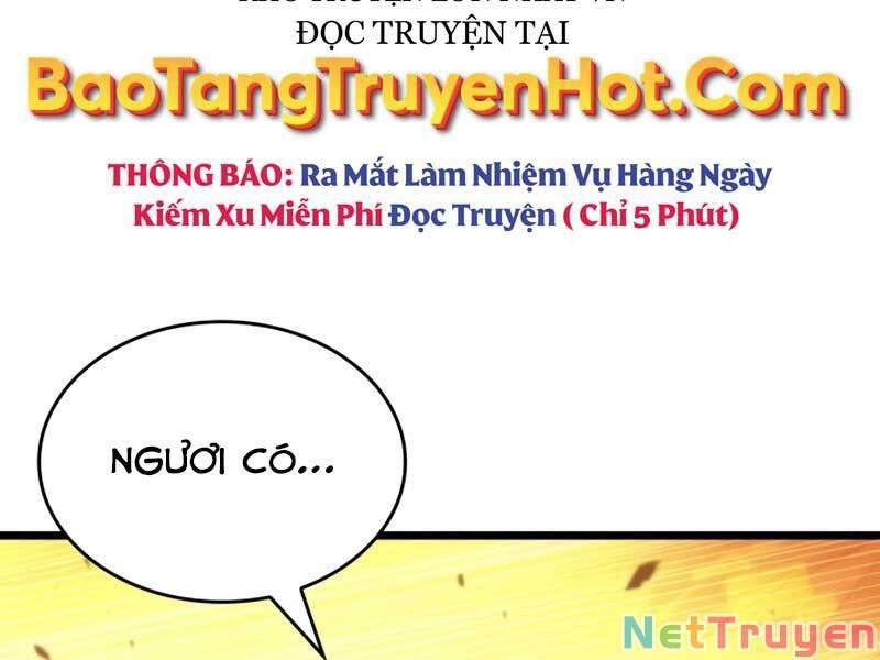 thế giới hậu tận thế chapter 38 110