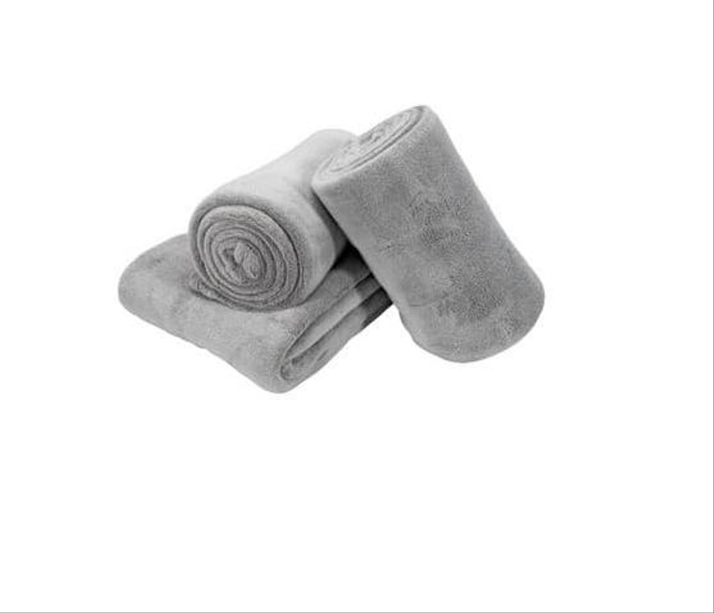 Chăn Nỉ Văn Phòng Cao Cấp