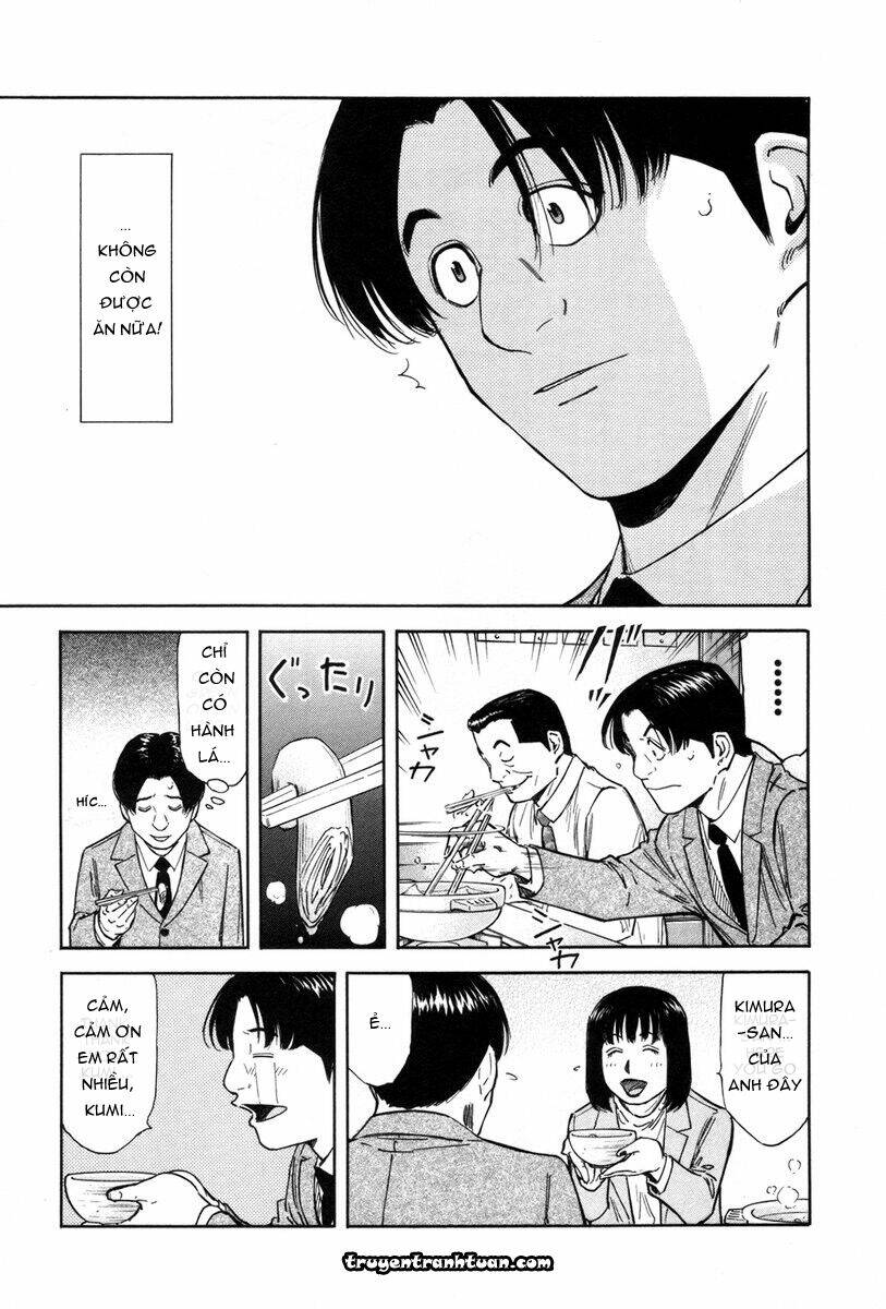 bartender chapter 87 2