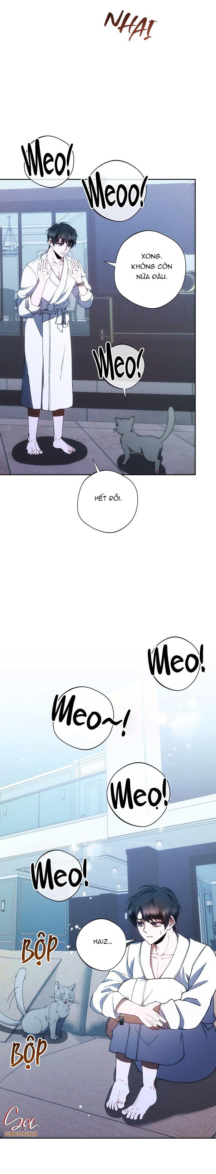 red mansion chapter 38 20