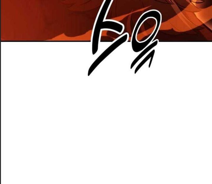 ám sát tuyển thủ học viện chapter 25 144