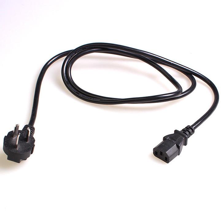 Bộ Chuyển Đổi Nguồn Điện 220V Sang 12V Sử Dụng Cho Máy Hút Bụi Ô Tô 2