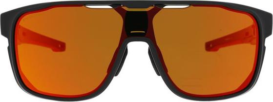 Kính Mát Nam Thể Thao Oakley OO9390 03 (31/0/127) - Đen