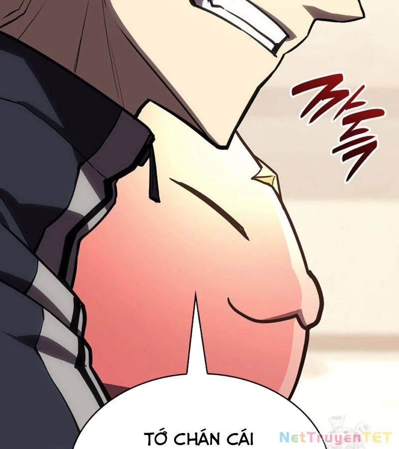 Vị Vua Mạnh Nhất Đã Trở Lại chapter 112 128