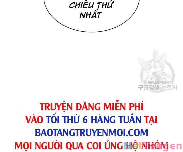 vượt qua giới hạn chapter 134 203