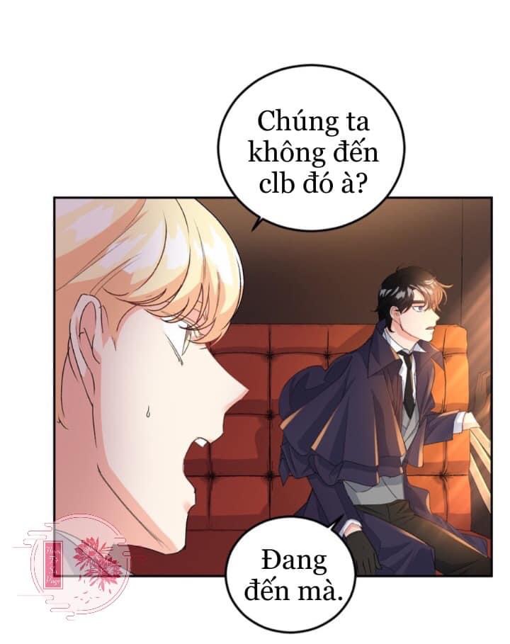 ebony, quạ đen chapter 16 15