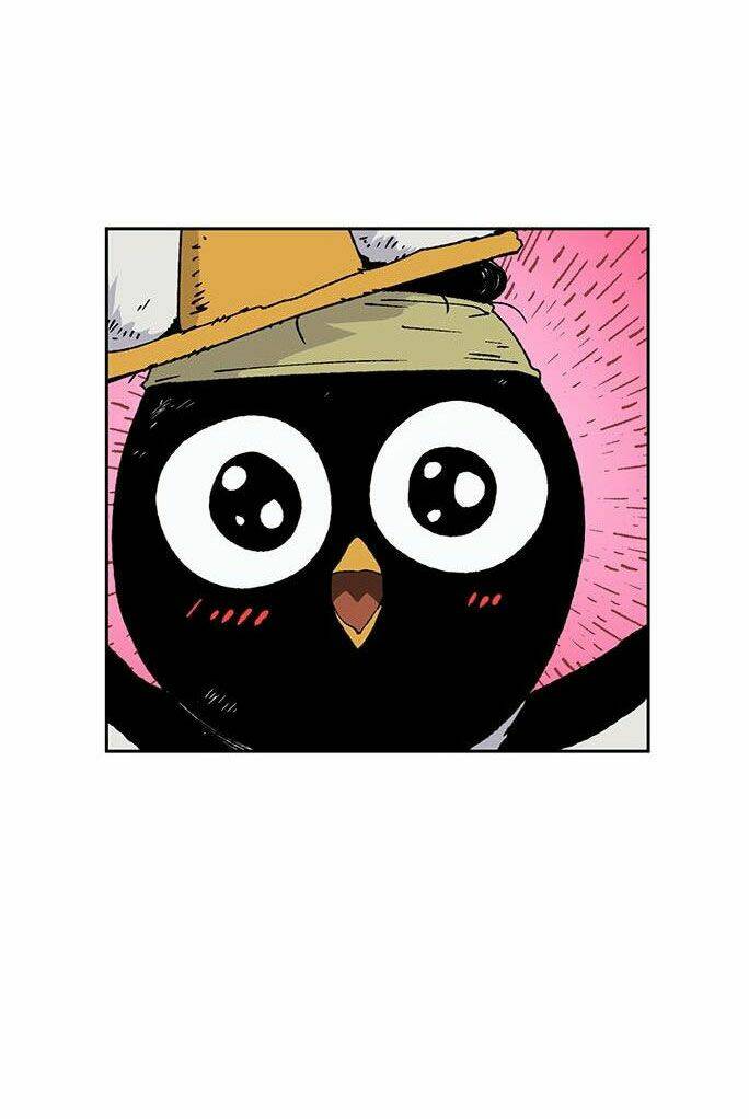 npc bắt đầu từ kỹ năng lv.999 chapter 9 48