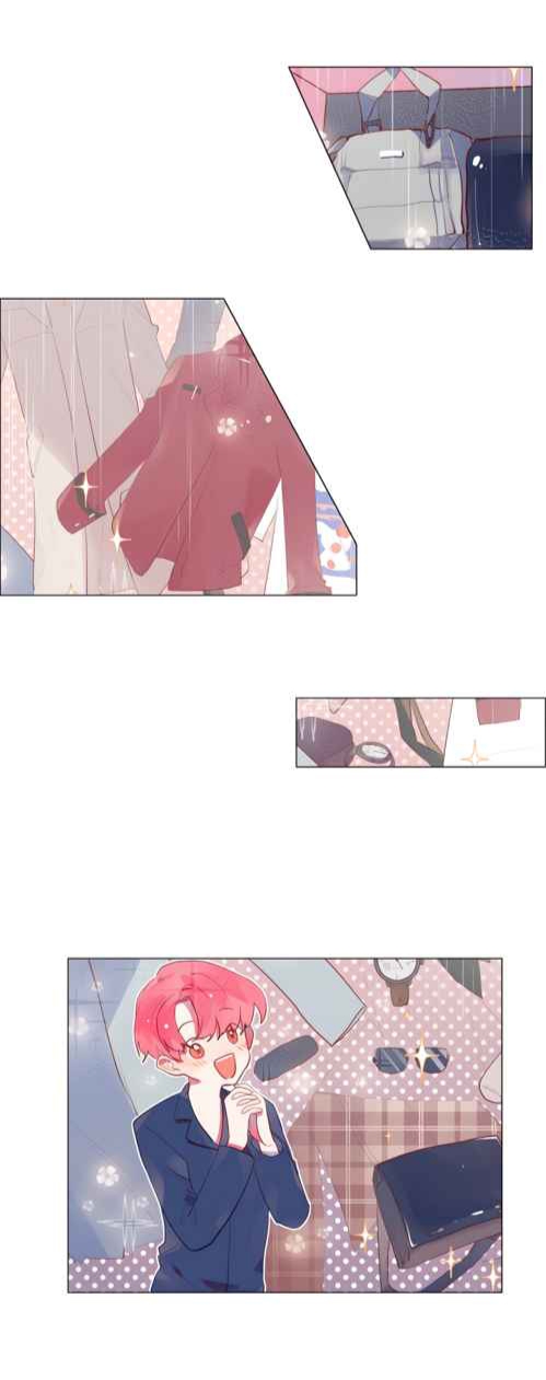 duy nhất mình em chapter 3 6