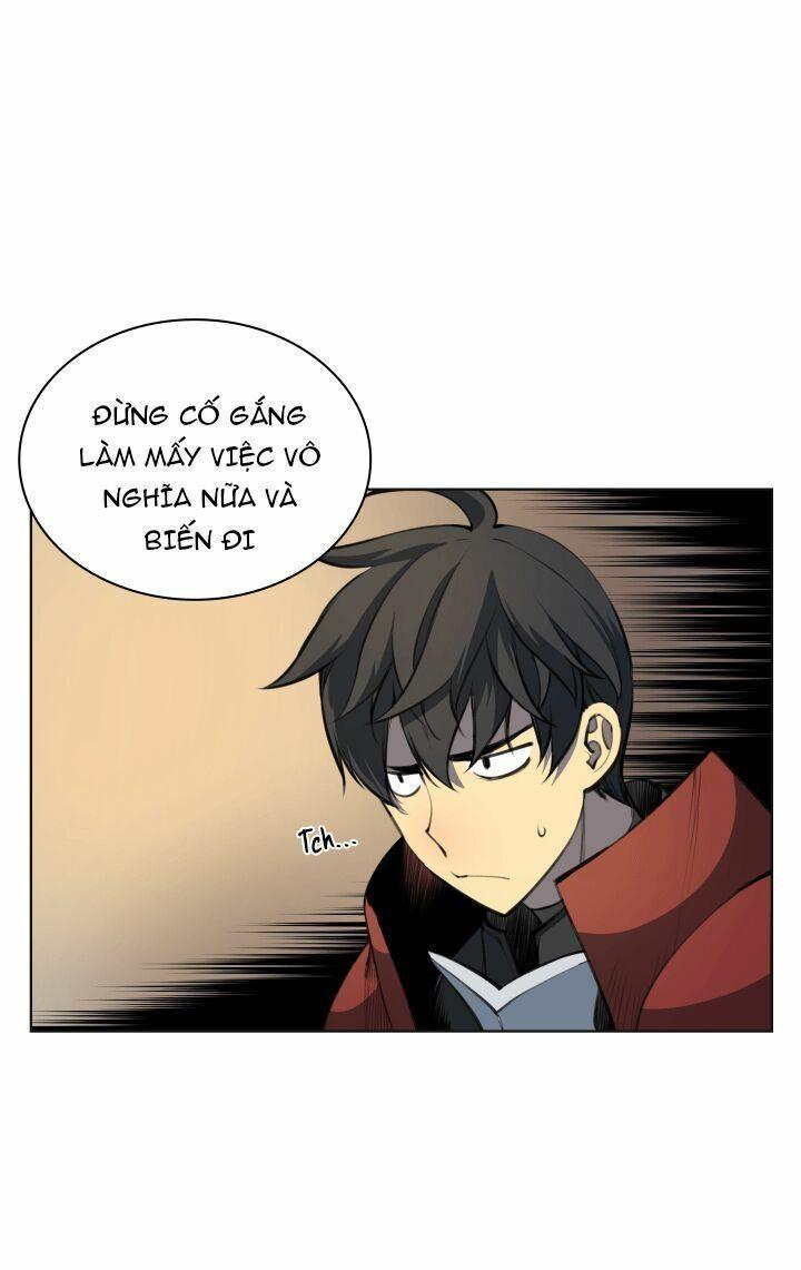 vượt qua giới hạn chapter 10 26