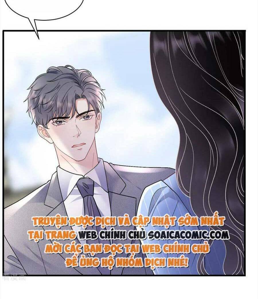 đại tiểu thư có ý đồ gì xấu đâu chapter 175 6