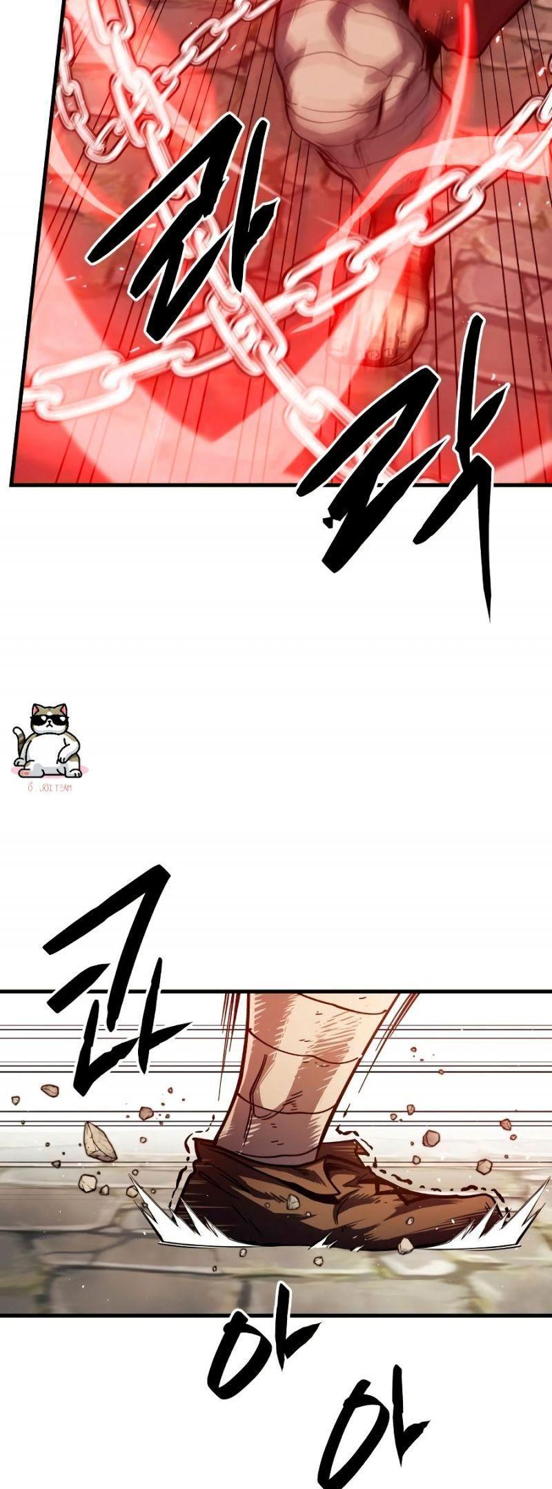 chiến thần chuyển thế chapter 6 43