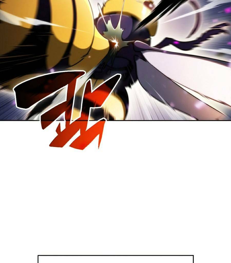 Người Chơi Mới Cấp Tối Đa Chapter 30 38