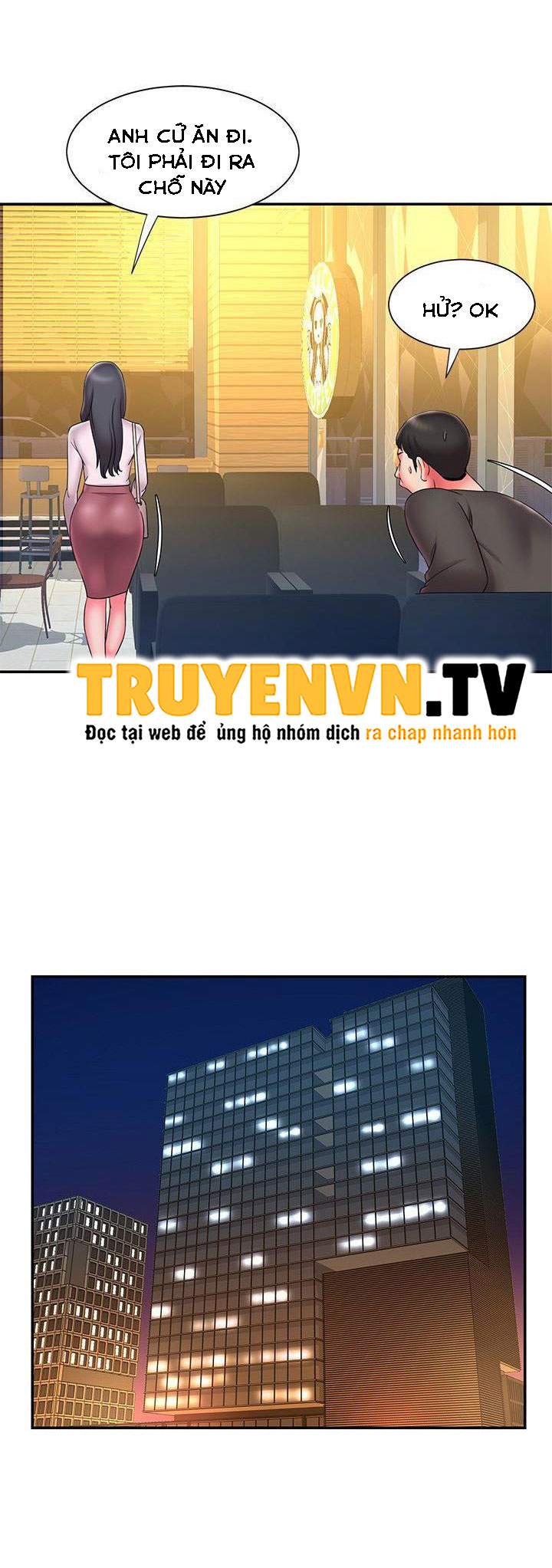 vứt bỏ chapter 23 22