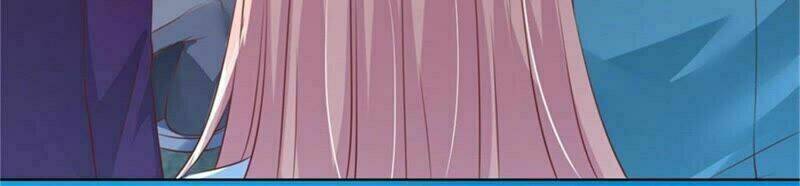 liệt ái tri hạ: series mật đào tiểu tình nhân chapter 212 21